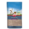 Kaytee Soft Granule Blend Bedding