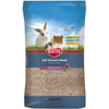 Kaytee Soft Granule Blend Bedding