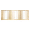 Four Paws® Extra Wide Expandable Dog Gate