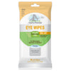 Four Paws® Healthy Promise™ Cat & Dog Eye Wipes