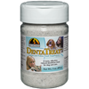 Wysong Dentatreat Canine and Feline Food Supplement