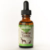 Animal Essentials Dog Tinkle Tonic