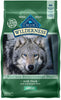 Blue Buffalo Wilderness Grain Free High Protein Duck Recipe Dry Dog Food