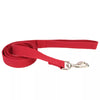 Coastal Pet New Earth Soy Dog Leash