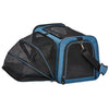 MidWest Duffy Expandable Pet Carrier