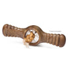Benebone Peanut Butter Pawplexer