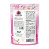 Weruva Slide N' Serve Grain Free Meal of Fortune Chicken Breast Dinner with Chicken Liver Wet Cat Food Pouch