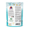 Weruva Slide N' Serve Grain Free Family Food Chicken Breast Dinner with Tuna Wet Cat Food Pouch