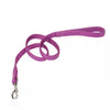 Coastal Double-Ply Dog Leash