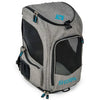 Sherpa 2-in-1 Pet Backpack & Carrier