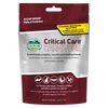 Oxbow Animal Health Critical Care Carnivore