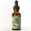 Animal Essentials Liver Defense Bottle