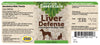 Animal Essentials Liver Defense Bottle