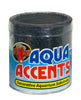 Zoo Med’s Aqua Accents Decorative Aquarium Substrates