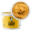 Bones & Co. Golden Boost Golden Paste® Food Topper