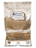 Canine Caviar Open Range Grain Free Limited Ingredient Alkaline Holistic Dog Food