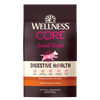 Wellness CORE Digestive Health Small Breed Chicken & Brown Rice