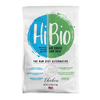 Evanger's Hi Bio Chicken Superfood for Dogs & Cats