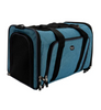 Dogit Explorer Soft Carrier Expandable Carry Bag