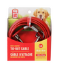 Dogit Tie-Out Cable