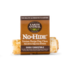 Earth Animal Venison No-Hide® Wholesome Chews