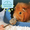 Oxbow Enriched Life – Hanging Mulberry Chew