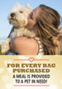 ACANA Rescue Care for Adopted Dogs Red Meat, Liver & Whole Oats Recipe Dry Dog Food