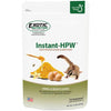 Exotic Nutrition Instant-HPW Original Vanilla Bean