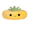 Squishmallows Maui The Pineapple - Pet Bed