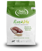 NutriSource® PureVita™ Limited Ingredient Duck & Oatmeal Entrée Dog Food