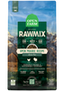 Open Farm Open Prairie Grain-Free RawMix for Cats