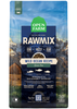 Open Farm Wild Ocean Grain-Free RawMix for Cats