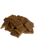 Open Farm Dehydrated Pork Treats
