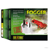 Exo Terra Fogger Ultrasonic Fog Generator