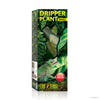 Exo Terra Dripper Plant