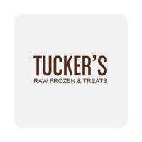 Tuckers