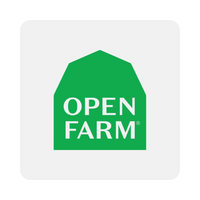 Open Farm