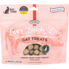 Primal Liver Laugh Love Freeze Dried Pork Cat Treats (1.5 oz)