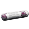 K-9 Kraving Turkey & Vegetable Raw Dog Food