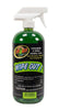 Zoo Med Wipe Out 1 Small Animal & Reptile Terrarium Cleaner Disinfectant