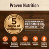 Wellness CORE Digestive Health Small Breed Chicken & Brown Rice