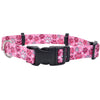 Coastal Pet Products SecureAway Flea Collar Protectors