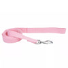 Coastal Pet New Earth Soy Dog Leash