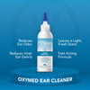 TropiClean OxyMed Ear Cleaner for Pets