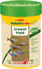 sera ImmunPro Mini Nature Growth Food