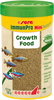 sera ImmunPro Mini Nature Growth Food