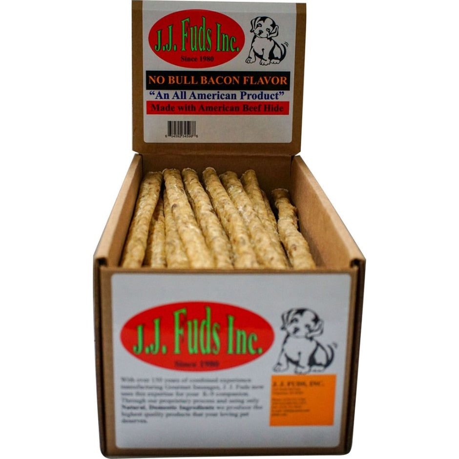J.J. FUDS NO BULL DISPLAY - Londonderry, NH - Hudson, NH - Tewksbury MA ...