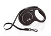 Flexi New Classic M Tape 5 m Retractable Dog Leash