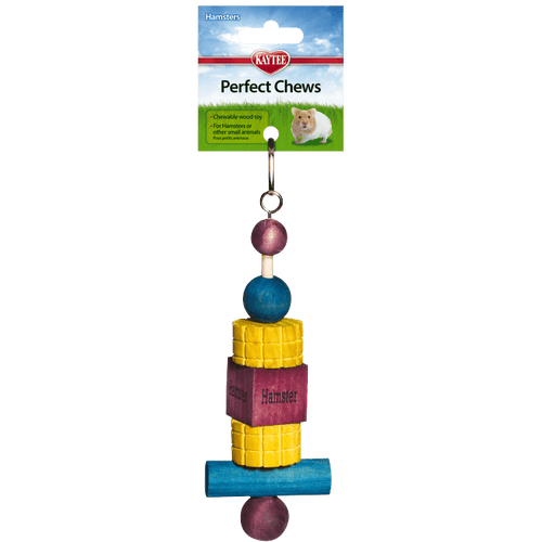 Kaytee Perfect Chews for Hamsters