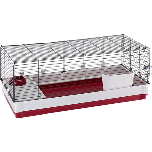 KROLIK RABBIT CAGE